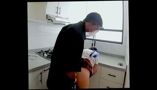 Video 1662661985: model sexy babe, sexy teen model, sexy amateur model, 18yo teen model, model sexual, cute teen model, mexican model, model sensually, college model, beautifull sexy