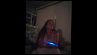 Video 1589859433: fetish feet worship, milf feet worship, milf feet solo, girl feet worship, amateur feet worship, milf feet tease, milf solo big tit, feet worship brunette, beautiful feet worship, feet worship love, female feet worship, smoking fetish milf, natural tits amateur milf, big boobs milf mom, cute girl feet, haired milf teases, milf mom mother, long haired brunette milf, girl smoking cigarette, girls playing smoking