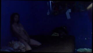 Video 1606587645: amateur homemade cuckold, cuckold girl amateur, cuckold dirty talk, cuckold kiss, cuckold licks, sexy cuckold, tits cuckold, perfect cuckold, exotic cuckold, white cuckold, cuckold deep, cuckold loving, blonde cuckold, sexy hispanic, bedroom kissing