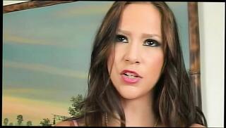 Video 1663172761: cristina agave, deep throat anal fingering, cock fingers ass, sex ass fingering, fingers ass cums, ass fingered butt, ass fingering orgasm, ass fingered dick, butt fingered babe, ass fingering cumshot, fingering ass blowjob, rough fingering ass, mature fingering orgasm, ass blonde fingering, nude fingering, fingering straight, fingered mouth, old fingering, fingering hd, pecker deep throating, school anal sex, old english sex