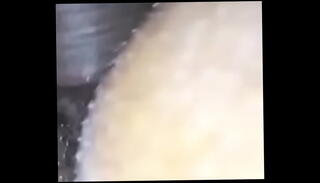 Video 1082448905: teen anal sex, dominican teen