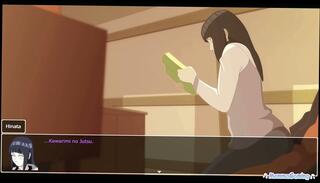 Video 1665397435: anime hentai porn game, japanese hentai anime, anime toon, hentai date