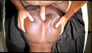 Video 1596326521: pov interracial creampie, pov interracial anal fuck, amateur wife interracial creampie, homemade pov creampie, pov ass creampie, pov cumshot creampie, pov creampied teen, pov creampie big, creampie pov hd, butt wife anal creampie, pov amateur couple fuck, cock interracial ass fuck, fuck creampie cum inside, bubble butt pov, fucking black cock pov, big white cock pov, interracial french amateurs, pov straight, pov dog, sex big ass girl, fucked cum filled, white girls ass hole, girl loves white cock, girl friend big cock, ass girl love deep, ass ebony girl friend