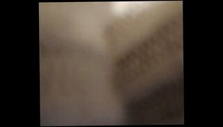Video 1665280055: bisexual sexual, bisexual daddy, solo