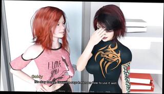 Video 1662907731: 3d anime girl, 3d animation hot sex, 3d anime big boobs, sexy 3d anime, hd 3d animation, sexy anime girls nude, hottest anime girls, anime girl friend, dirty anime, anime couple, anime boy, anime straight, 3d guy, anime english, anime male, sexy girl dirty talk, boobs nasty hot girl