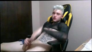 Video 1596801545: milf orgasm blowjob, milf public blowjob, milf blowjob black, milf webcam, exotic milf