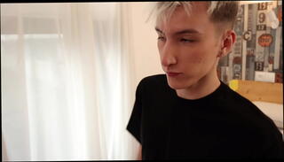 Video 1655384815: oliver strelly, bisexual amateur threesome mmf, bisexual sexual mmf, bisexual mmf 3some, mmf bisexual anal, homemade bisexual mmf, bisexual teen threesome, girl mmf threesome, pov big ass busty, uncut cock pov, bisexual male threesome, dick pov blowjob cum, big dick bisexual daddy, tits big puffy nipples, dick step daddy pov, uncut cock big balls, bisexual teen gay, pov missionary big tits, pov blowjob deep anal, butt big ass booty, female bisexual sexual, big uncut monster cock, big booty wide, bed threesome