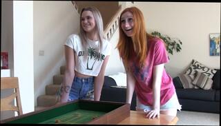 Video 1621864471: pov ffm threesome amateur, ffm threesome amateur teen, hardcore ffm threesome, ffm blowjob threesome, hottest ffm threesome, hd pov threesome, skinny girl stripping, sexy skinny girl friend, blonde girl pov blowjob, small tits teen pov, cock pov hardcore, skinny girl playing, threesome guy girl, sexy redhead pov, skinny couple, threesome naked, pov striptease, straight threesome, teaches threesome, threesome games, styles strip, hot couple