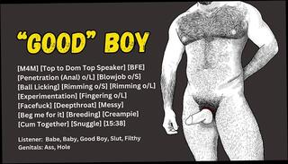 Video 1653260203: amateur pov anal creampie, rims anal fingers, pov amateur solo male, pov rimming blowjob, pov creampie cum, friend pov creampie, boy friend pov blowjob, anal pov dirty talk, rimming boys gay, erotic fingering, british solo male, good boy