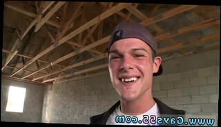 Video 493448935: model boys gay porn, twink gay porn sex, twinks outdoor gay sex, gay twink public, model dude, model big