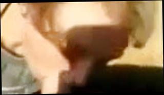 Video 1418337501: homemade deep throat blowjob, blonde deep throat blowjob, public deep throat blowjob, deep throat straight, deep throat outside, cute blonde deep throats, public outdoor deep throat