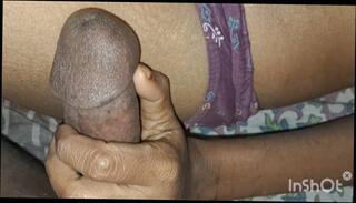 Video 1663412401: hairy step brother sister, hairy lesbian girls lick, hairy lesbian pussy licking, lesbian babes lick hairy, brother step sister sex, brother step sister homemade, brother sister mom, indian brother step sister, sister step brother desi, hot step brother sister, sister loves step brother, hairy mature lesbian, young hairy lesbians, hairy pussy indian wife, hairy college girl pussy, hairy webcam girl, lesbian pussy licking outdoors, lesbian straight girl, school girl step sister, college girl banged, old young lesbian sex, hottest lesbian sex, hairy pussy hd, banging porn, indian hindi lesbian, 18 years step sister, india lesbian