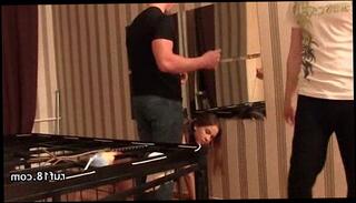 Video 199058305: bdsm bondage teen, bondage sex bdsm, bdsm hardcore bondage, bondage amateur bdsm, rough bdsm bondage, teen boy bondage, teen bondage toy, teen bondage fuck, amateur bdsm couple, hard bondage sex, teen bondage first, bondage young boy, friend bondage, passionate bdsm