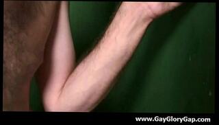 Video 169746295: gay interracial gloryhole cock, gay interracial gloryhole fuck, gloryhole interracial oral sex, interracial gloryhole hardcore cock, interracial blowjob gloryhole cock, interracial gloryhole handjob, dudes gloryhole sex porno, interracial gay anal sex, facial cumshot interracial sex, interracial gay ass fuck, white dudes gloryhole sex, gay gloryhole cum, interracial gay sex black, gay jerkoff