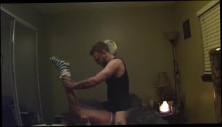 Video 899918804: twink big cock bareback, bareback twink gay, twink amateur bareback, bear twink bareback, muscle twinks bareback, sexy twink, gay twink hd, twink webcam, round sexy