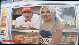 Video 514547704: amateur teen cheerleader, cheerleader school girl, cheerleader pussy, cheerleader cock, girl pussy cream, pussy sharing cock, amateur teen casting