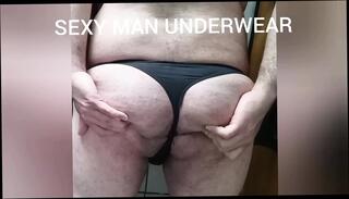 Video 1664320531: underwear solo, solo gay boy masturbates, amateur solo boy, solo bathroom masturbation, bear solo masturbation, black boy solo, solo masturbation hd, african solo, fat solo, masturbating thong, cum