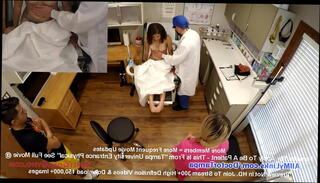 Video 1184647875: doctor medical fetish, doctor humiliation, doctor teen boy, fetish teen girl, fetish teen pussy, humiliates boy friend, doctor spreads, doctor orgasm, big tits doctor, natural tits fetish, doctor nurse