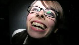 Video 1655530931: tiffany naylor, gangbang cum swallow bukkake, gangbang bukkake cumshots facials, gangbang bukkake group sex, bukkake gangbang sluts, horny gangbang bukkake, gangbang bukkake fuck, gangbang bukkake teens, bukkake gangbang amateur, huge bukkake gangbang, fingered bukkaked, bukkake fuck suck facials, teen slut fingers pussy, fingered sucking cock fucked, amateur wife fingers pussy, horny slut fingering wet, fingering pussy fucking outdoors, homemade wife gangbang, pussy fingering fucking big, handjob pussy fingering, fingering pussy blowjob, mouth swallow gangbang, public sex gangbang, fingering play wet pussy, straight bukkake, english gangbang, bukkake star, gangbang hd