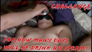 Video 1609533163: bdsm femdom mistress, mistress bdsm bondage, femdom mistress handjob, homemade bdsm bondage, bondage sex bdsm, bondage amateur bdsm, hot femdom mistress, bukkake gag, gagging cum swallowing, gag blowjob cum, femdom handjob cumshot, amateur couple bondage, bukkake sperm, gagging oral, mistress drinks