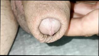 Video 1663884921: solo uncut cock masturbating, solo gay uncut cock, dick twink solo cum, uncut cum close solo, big uncut twink cock, twink solo cumshot, gay twink fetish, solo amateur twink, uncut latino twink, soft uncut cock, uncut dirty, solo masturbation hd, cut uncut, solo shaking, cock orgasm