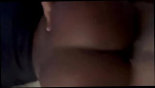 Video 1494588495: big booty bbw, booty cheeks, fat cheeks
