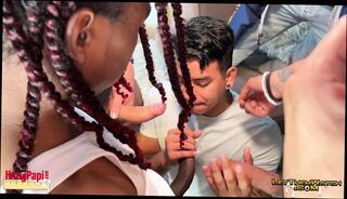 Video 1657012381: bareback twink orgy, twink bareback gangbang, twink sucked bareback fucked, daddy fucks twink bareback, bareback twink sucking cock, twink boys bareback fuck, gay bareback twink boy, twink bareback fucks cum, bareback twink gay sex, twink anal fucks bareback, twink bareback gay porn, twink bareback fucking teen, twink bareback fucking amateurs, bareback fuck group orgy, femboy fucked bareback, twink latino bareback fucking, twink boy friends bareback, orgy bareback black gay, twink big cock bareback, hunk barebacks twink, big dick twinks bareback, twinks blowjob bareback, twinks bareback cumshot, bareback muscle orgy, tattoo twinks bareback, twink boys nude gay, hardcore gay bareback fucking, sucking big uncut cock, bareback fucking gay man, fucking bareback hd, team bareback, english bareback