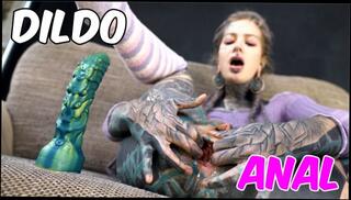 Video 1658266913: dildo anal fuck gaping, dildo toys solo girl, solo dildo masturbation orgasm, dildo fuck doggy style, dildos big anal gape, big tits solo dildo, skinny solo girl, solo blowjob dildo, solo amateur dildoing, solo female dildo, doggy style cowgirl fucking, pornstar fucked doggy style, dick doggy style fucking, skinny tattooed girl masturbating, women fucking dildos, small titted skinny girl, skinny pierced, skinny hippy, dildo tongue, ass hole toyed fucked, fuck big cock toy