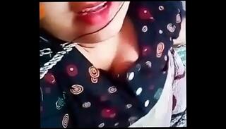 Video 791488335: hot indian girl masturbating, girl masturbating exotic