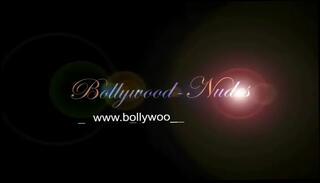 Video 1386603355: softcore erotic, softcore nudes, softcore tease, girl softcore, indian softcore, asian softcore, softcore brunette, desi indian girl nude, naked indian woman, naked woman dancing, erotic dancer, india nude