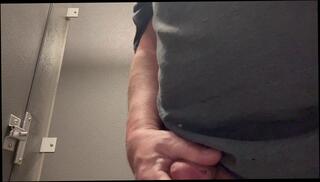 Video 1664672233: chubby amateur solo, solo masturbation chubby, chubby gay solo, fetish solo masturbation, chubby male solo, chubby mature solo, cock masturbation solo cumshot, chubby daddy jerking, dick solo jerk, solo handjob cumshot, chubby german amateur, chubby small dick, solo public masturbation, porn cum, porn jack