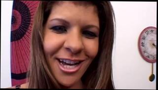 Video 1616658953: booty latin milf fucked, booty milf anal, milf interracial hardcore, booty brunette milf, milf anal fucks teen, interracial anal fucked babes, latin milf rides cock, milf rides hard cock, booty babe teasing, milf rides black cock, milf anal cumshot, milf lingerie anal, petite milf anal, striptease booty