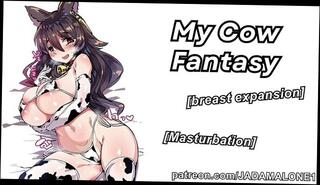 Video 1655111213: cartoon animation uncensored, anime cartoon pov, tits breast expansion pov, pov breast expansion big, uncensored anime porn, uncensored amateur pov, anime girl porn, anime girl masturbating, cow girl pov, erotic uncensored, men cartoon porn, pov porn play, erotic fantasies