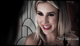 Video 1592497065: stepmom femdom slave, domination lesbian slave, lesbian stepmom pussy, stepmom teen stepdaughter, big titted lesbian stepmom, lesbian domination sex, lesbian stepmom eats, blonde lesbian stepmom, lesbian dom, seductive lesbian teen, lesbian dykes, taboo stepmom pussy, teen stepdaughter family, first lesbian pussy, stepmom secret