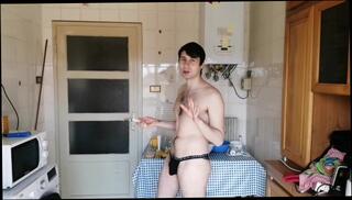 Video 1609989073: bareback twink massage, bareback twink gay sex, big dick twinks bareback, feet ass massage, twink models gay, big dick twink solo, pov bareback sex, twink amateur bareback, college twink barebacking, solo male pov, gay men bareback sex, erotic massage sex, crush pov