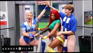 Video 1656374931: cock interracial ass fuck, shemale fucks guy interracial, interracial cock riding, interracial fucking big cock, girl interracial fucking, interracial hd, game girl fuck, riding dick