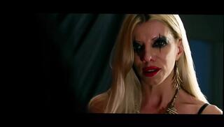 Video 1623968221: lara de santis, milf sex pussy, big tit milf pussy, milf pussy cumming, blonde milf shaved pussy, beautiful milf pussy, milfs pussy mouth, stockings milf pussy, straight milf, blonde milf hd, blonde blowjob