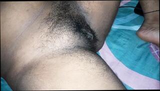 Video 1653653021: amateur bukkake group sex, sister home alone, rough bukkake, amateur sex hd, bed gay, gay cut