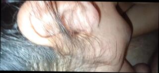 Video 1655647401: stepdads dicks fuck, straight stepdad fucks, blowjob facefuck amateur, stepdad mouth, taboo stepdad, stepdads face, facefuck hd, cock cum swallow mouth, pecker fucking, amateur fucking close, dick fucker, cum filled cock