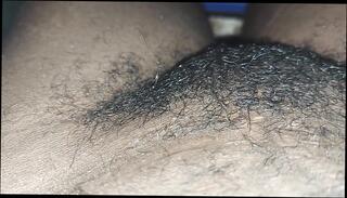 Video 1663503381: fingering orgasm compilation, softcore massage, female masturbation orgasm compilation, masturbation cum compilation, amateur cum compilation, amateur woman fingering, straight cum compilation, gonzo cum, japanese woman massage, male masturbation compilation, cum compilation hd, foreplay massage, american massage, funny compilation, behind compilation