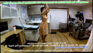 Video 1231080315: doctor medical fetish, doctor humiliation, fetish teen pussy, fetish teen girl, doctor examines, doctor spreads, speculum spread, big tits doctor, natural tits fetish, doctors clinic, fetish time, machine, hippie pussy