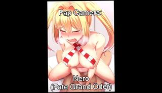 Video 343760701: cock big cum masturbation, gay masturbation cum, fap cum, man masturbate cum, fap camera, masturbation hd