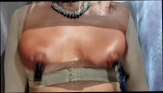 Video 1623555985: shemale fetish, tits