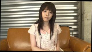 Video 1604881341: sakura sena, cum gangbang bukkake orgy, bukkake gangbang fuck orgy, jav uncensored hairy, bukkake creampied uncensored, hairy teen pussy creampie, sex bukkake fuck orgy, gangbang bukkake cumshots facials, schoolgirl hairy pussy, jav uncensored group sex, creampie swallow gangbang, girl creampie uncensored, uncensored japanese schoolgirl, uncensored japanese creampie hd, hairy asian creampie, sucked hairy pussy licked, pussy creampie sex orgasm, cum inside hairy pussy, hairy pussy licked hard, hairy pussies straight, licking beautys hairy, mouth hairy pussy, face hairy pussy, vr uncensored, teen pussy sperm