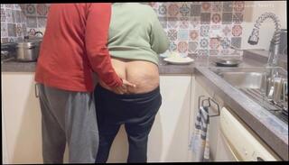 Video 1612237733: busty milf massages, busty amateur milf homemade, busty milf step mom, busty big ass milf, busty milf handjob, busty milf sex, busty step sis, busty indian aunty, busty step sister, indian hot milf aunty, hot desi aunty milf, hot busty asian milf, busty mature milf, amateur couple homemade milf, indian aunty kissing, aunty romantic sex, hot fantasy massage