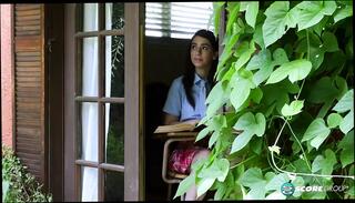 Video 1608350651: joseline kelly, schoolgirl teen masturbates, schoolgirl spreads, tits schoolgirl, schoolgirl pussy, schoolgirl girls, schoolgirl uniform, white schoolgirl, schoolgirl rubbing, schoolgirl outdoor, school girl pussy, girl nice pussy, best teen pussy, straight white teen, teen pussy hd