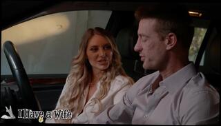 Video 1568317374: pornstar wife, rides boss, fucking boss, riding talking