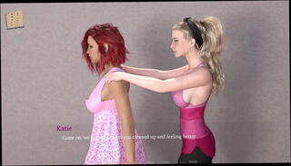 Video 1656171885: busty 3d, boobs 3d game, 3d porn game, 3d big boobed