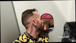 Video 1662545041: gay fucked bareback sex, hardcore bareback anal fucking, bareback anal fucking blowjob, amateur gay bareback anal, anal fucking raw bareback, bareback fucking cumshots, fucking friend bareback, bareback fuck party, fucking bareback hd