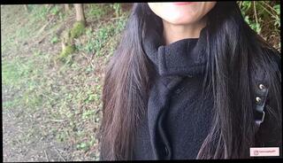 Video 1654684263: hairy pussy creampie, milf hardcore creampie, amateur milf creampie, milf creampied blowjob, brunette milf creampie, hardcore blowjob creampie orgasmic, amateur italian milf, public creampie orgasm, creampie female orgasm, creampie porno, extremely hairy pussy, hot pussy creampie, cosplay creampie, behind creampie, milf italiana